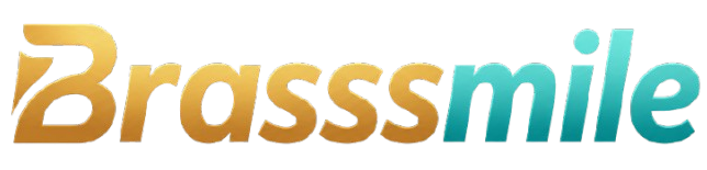 Brasssmile
