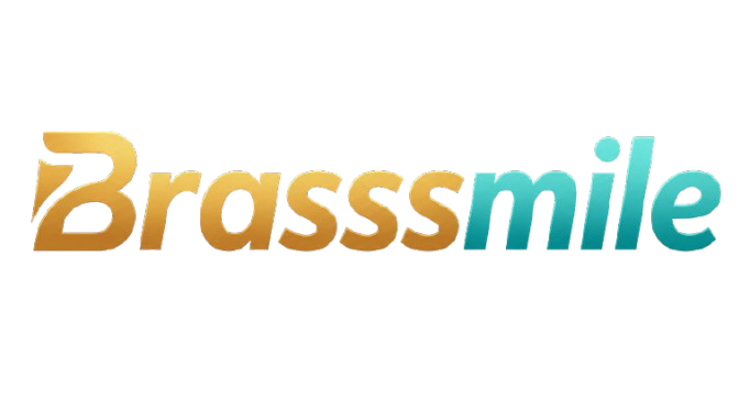 Brasssmile