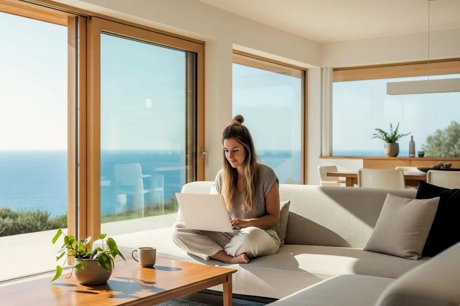 Modern Lifestyle Tips to Live a More Balanced Life Every Day Modern Lifestyle Tips