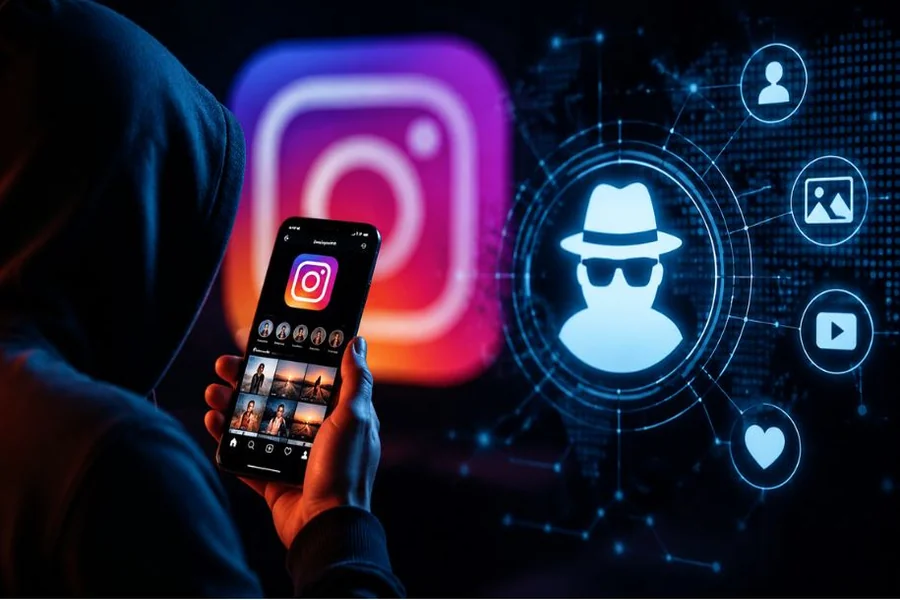 Stealthgram Explained How It Works and What to Expect Guide