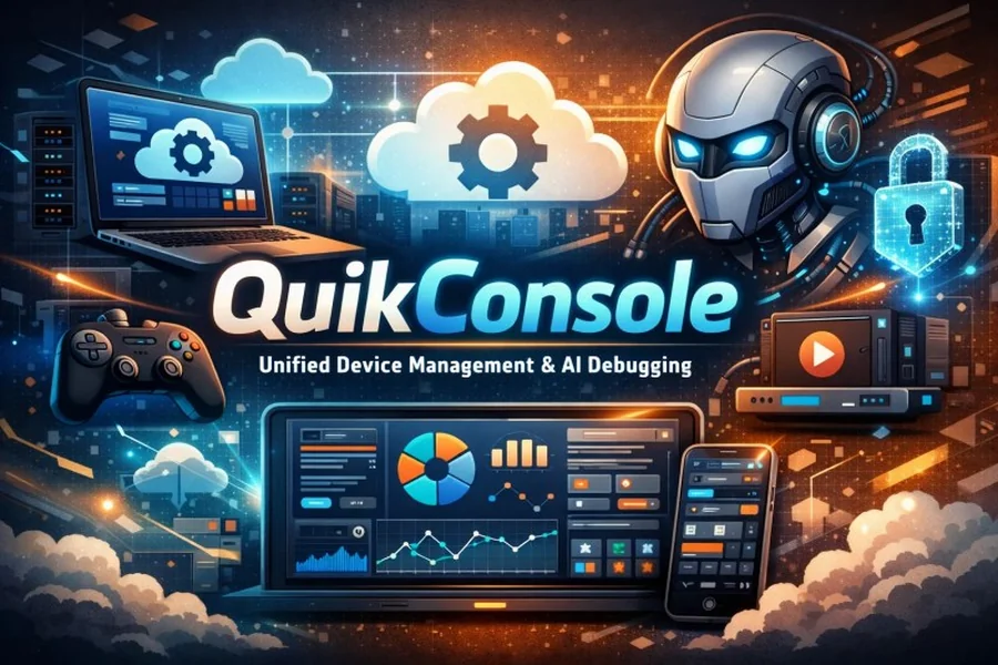 Platform Platform Quikconsole Com: A Complete Guide Platform Quikconsole Com