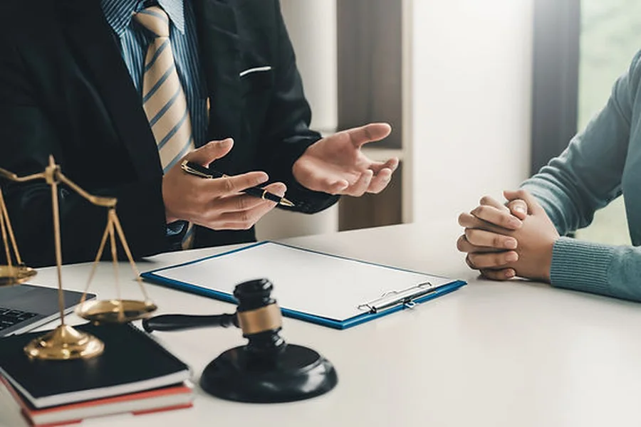 How to Prepare for a Meeting With Your Lawyer How to Prepare for a Meeting With Your Lawyer